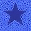 Starrynight444's avatar