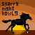 starrynighthowl9's avatar