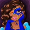 starrynightlilly's avatar