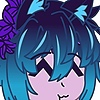 StarryNightShine's avatar