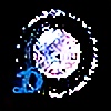 starrynites729's avatar