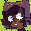 starrynovas's avatar