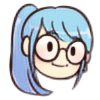 starryNymph's avatar