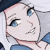 starryo's avatar