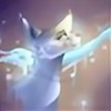 starrypastell's avatar