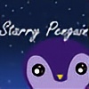 starrypenguin's avatar