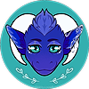 starryprinxe's avatar