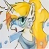 StarryRadiac's avatar