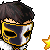 StarryRanga's avatar
