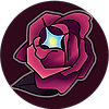 StarryRose-Guild's avatar