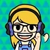 StarryScorchio4's avatar