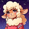 StarrySheeps's avatar