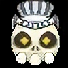 Starryshore's avatar