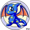 starryshoyru's avatar