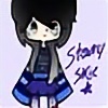 StarrySkie's avatar