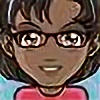 StarrySkies7's avatar