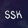 StarrySkiesKennel's avatar