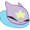 StarrySkiesKitty's avatar
