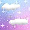 StarrySky116's avatar