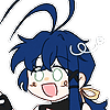 StarrySkyFeather's avatar