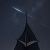 starryskysign's avatar