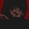 StarrySkyTrench's avatar