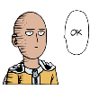 StarrySkyTrench's avatar