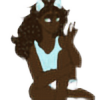 starrysodafizz's avatar