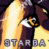 StarryStarba's avatar
