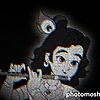 StarryTamanna's avatar