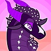 StarryTheDragon's avatar