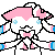 starrythesylveon's avatar