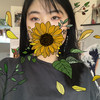 Starrywinternight's avatar