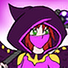 starrywizzy's avatar