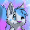 starrywolfie's avatar