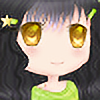 StarryYuki's avatar