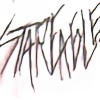 Starryyy's avatar