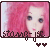starrz-jsc's avatar