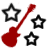 stars-and-guitars's avatar