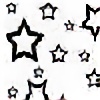stars-and-ink's avatar