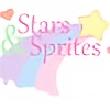 Stars-and-Sprites's avatar
