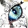 Stars-Escape's avatar