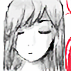 Stars-Hime's avatar