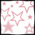 Stars-in-Heaven's avatar