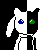 Stars-of-Recreation's avatar