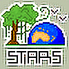 Stars-Trinity's avatar