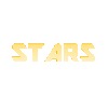 STARS2017's avatar