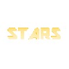 STARS2017's avatar