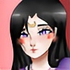 StarsA-VArt's avatar