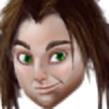 Starsabre's avatar